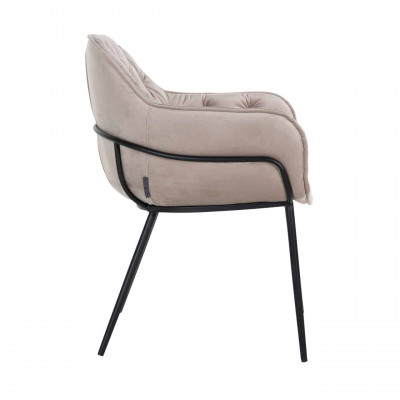 S4501 chair