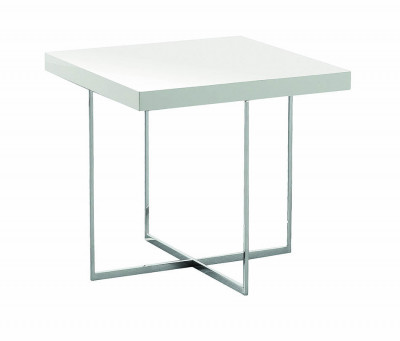 Canova side table