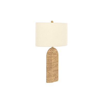 Nila table lamp