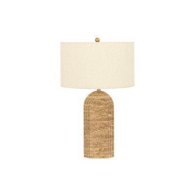 Nila table lamp