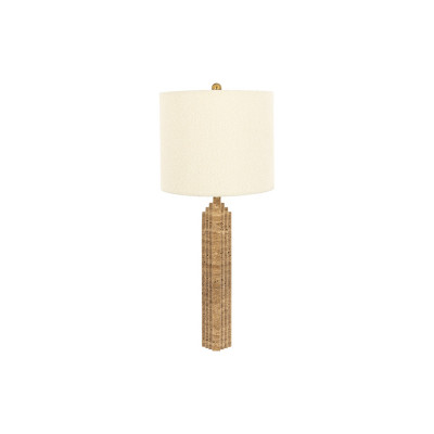 Nila table lamp