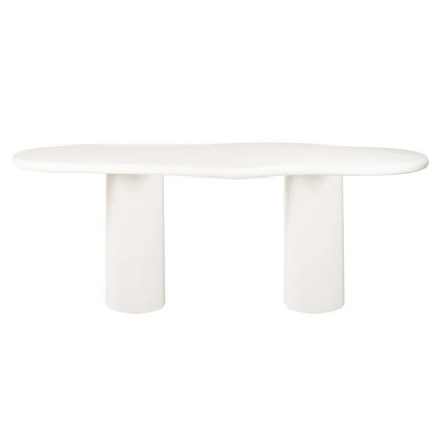 Bloomstone 260 dining table