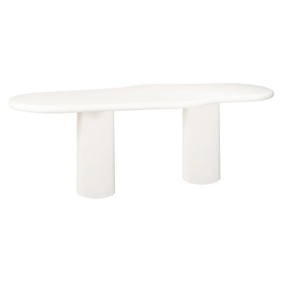 Bloomstone 260 dining table