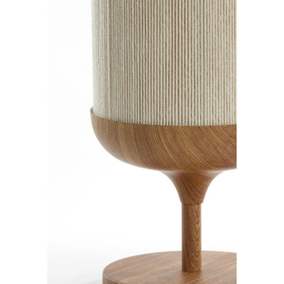 Dania table lamp