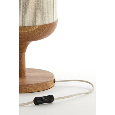 Dania table lamp