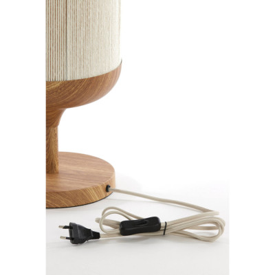 Dania table lamp