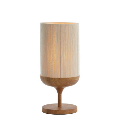 Dania table lamp