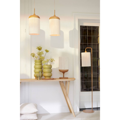 Dania table lamp