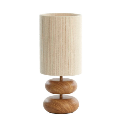 Danialo table lamp