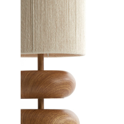 Danialo table lamp