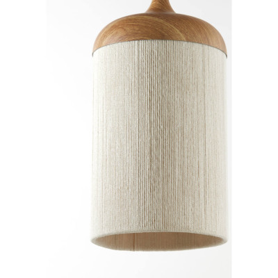 Dania hanging lamp