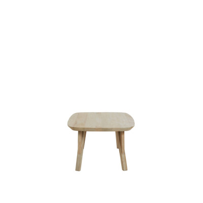 Quenza Sandy Beach coffee table