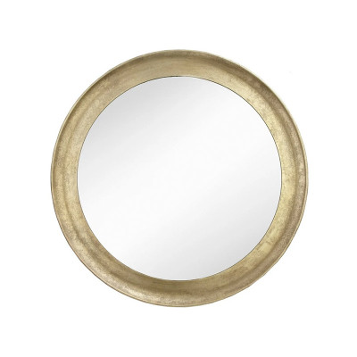 Navan Mirror