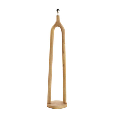 Xitta floor lamp base