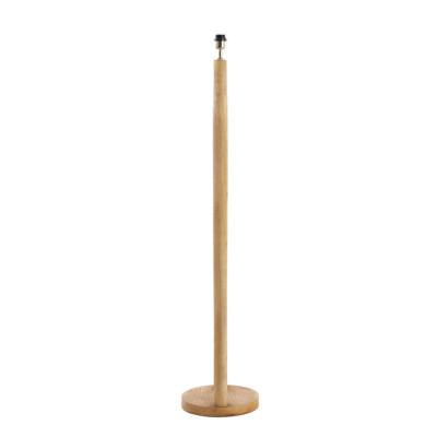 Xitta floor lamp base