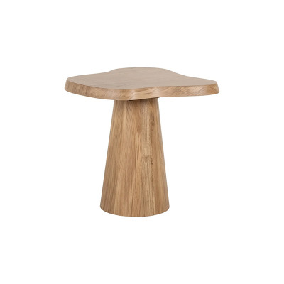 Riva side table