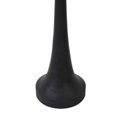 Jovany floor lamp base