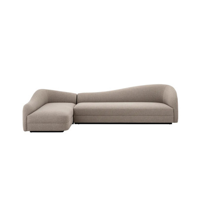 Divisadero sofa