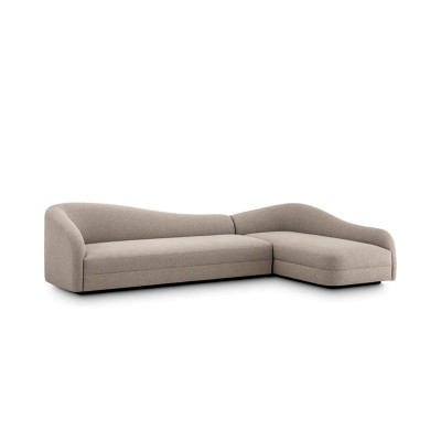 Divisadero sofa