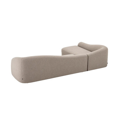 Divisadero sofa