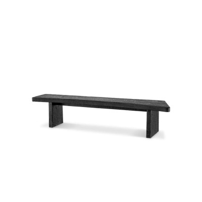 Hoffman coffee table left