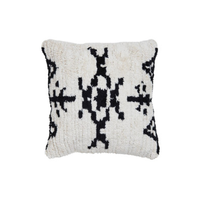 Pirna pillow