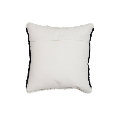 Pirna pillow