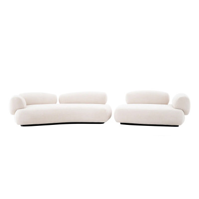 Cabrera sofa