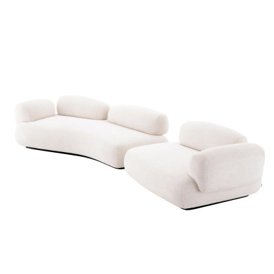 Cabrera sofa