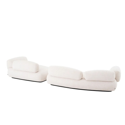 Cabrera sofa