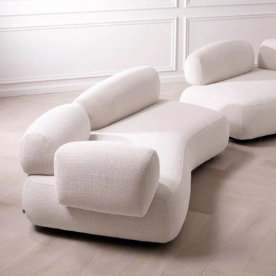 Cabrera sofa