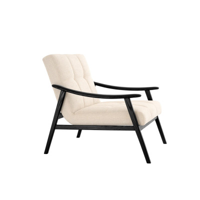 Mortensen armchair