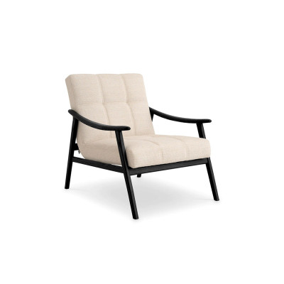 Mortensen armchair