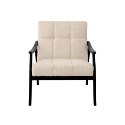 Mortensen armchair