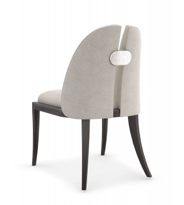 Cameo chair