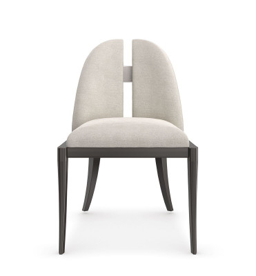 Cameo chair