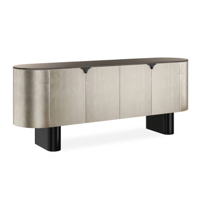 Gustav sideboard