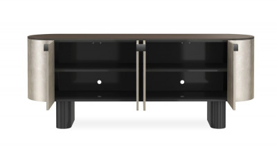 Gustav sideboard