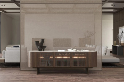 Riva sideboard