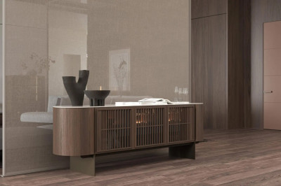 Riva sideboard