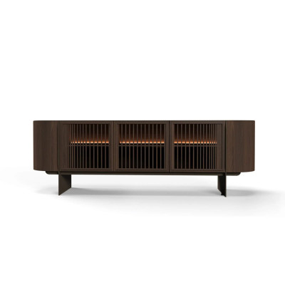 Riva sideboard