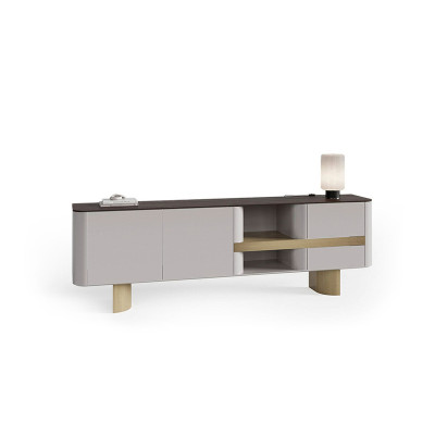 Bloom sideboard