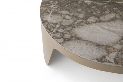 Element coffee table