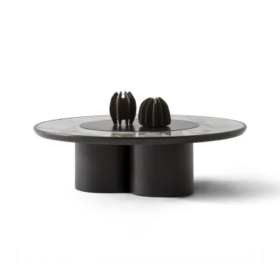 Arel coffee table