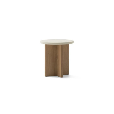 Nota side table