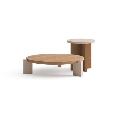 Nota side table