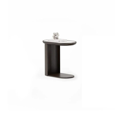 Arel C nightstand