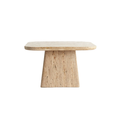 Kepami coffee table