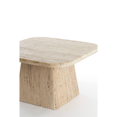 Kepami coffee table