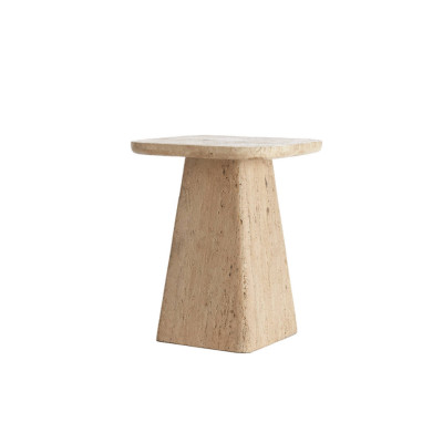 Kepami side table